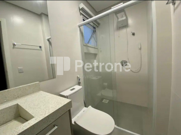 Imagem Imóvel com 3 Quartos à Venda, 250 m² em Loteamento Imepal - Governador Celso Ramos Imagem Imóvel com 3 Quartos à Venda, 250 m² em Loteamento Imepal - Governador Celso Ramos