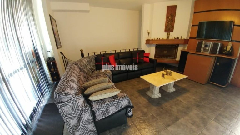 Imagem Apartamento com 4 Quartos para Alugar, 240 m² em Perdizes - São Paulo Imagem Apartamento com 4 Quartos para Alugar, 240 m² em Perdizes - São Paulo