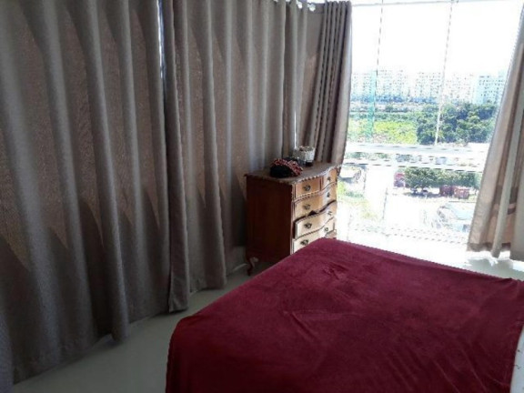 Imagem Apartamento com 2 Quartos à Venda, 97 m² em Glória - Macaé