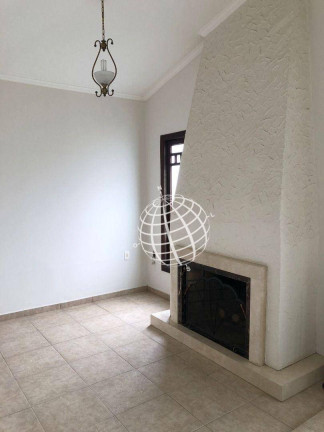 Imagem Casa com 3 Quartos à Venda, 230 m² em Nova Gardênia - Atibaia Imagem Casa com 3 Quartos à Venda, 230 m² em Nova Gardênia - Atibaia