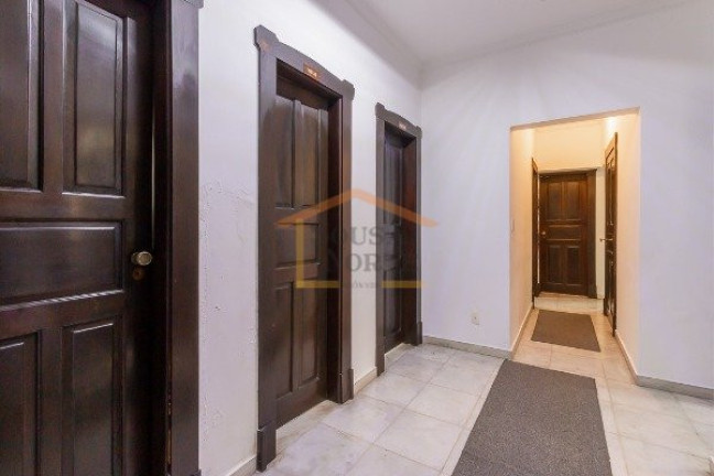 Imagem Imóvel com 2 Quartos à Venda, 570 m² em Pacaembu - São Paulo