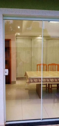 Imagem Casa com 3 Quartos à Venda, 240 m² em Jardim Dos Pinheiros - Atibaia