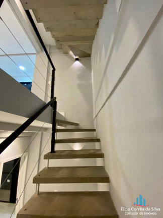 Imagem Casa com 2 Quartos à Venda, 116 m² em Marapé - Santos