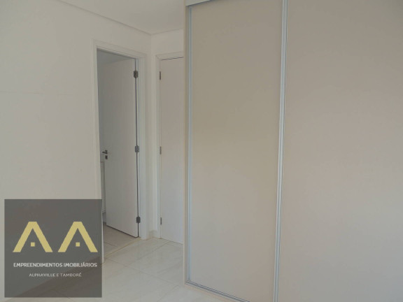 Imagem Apartamento com 32 Quartos à Venda, 97 m² em Alphaville Empresarial - Barueri Imagem Apartamento com 32 Quartos à Venda, 97 m² em Alphaville Empresarial - Barueri