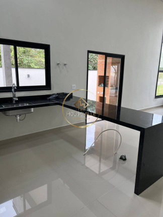 Imagem Casa de Condomínio com 3 Quartos à Venda, 167 m² em Condomínio Terras Do Vale - Caçapava Imagem Casa de Condomínio com 3 Quartos à Venda, 167 m² em Condomínio Terras Do Vale - Caçapava