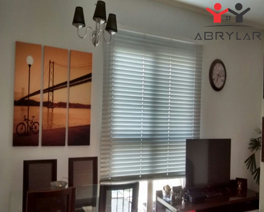 Imagem Imóvel com 2 Quartos para Alugar, 56 m² em Recanto Quarto Centenário - Jundiaí Imagem Imóvel com 2 Quartos para Alugar, 56 m² em Recanto Quarto Centenário - Jundiaí
