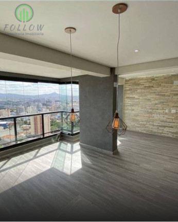 Imagem Apartamento com 2 Quartos à Venda, 87 m² em Vila Osasco - Osasco Imagem Apartamento com 2 Quartos à Venda, 87 m² em Vila Osasco - Osasco