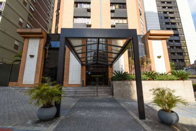 Imagem Apartamento com 1 Quarto à Venda, 30 m² em Jardim Paulista - São Paulo Imagem Apartamento com 1 Quarto à Venda, 30 m² em Jardim Paulista - São Paulo