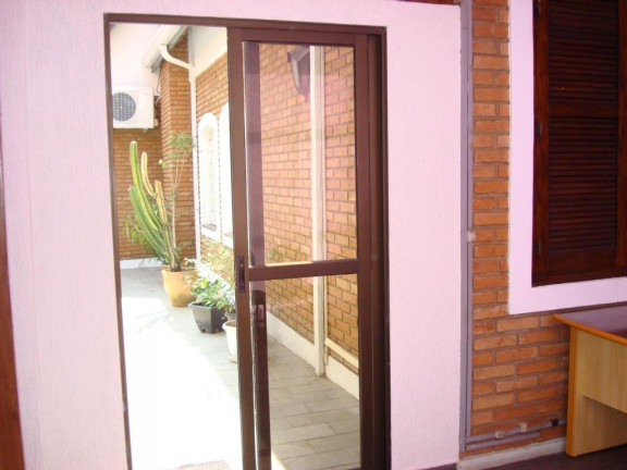 Imagem Sobrado com 3 Quartos à Venda, 720 m² em Jardim Chapadão - Campinas Imagem Sobrado com 3 Quartos à Venda, 720 m² em Jardim Chapadão - Campinas