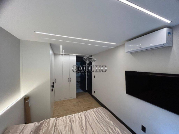 Imagem Casa com 5 Quartos à Venda, 500 m² em Recreio Dos Bandeirantes - Rio De Janeiro Imagem Casa com 5 Quartos à Venda, 500 m² em Recreio Dos Bandeirantes - Rio De Janeiro