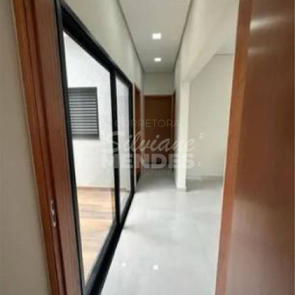 Imagem Casa com 3 Quartos à Venda, 154 m² em Jardim Residencial Villagio Ipanema I - Sorocaba Imagem Casa com 3 Quartos à Venda, 154 m² em Jardim Residencial Villagio Ipanema I - Sorocaba