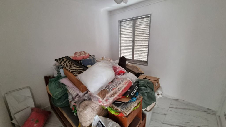 Imagem Apartamento com 3 Quartos à Venda, 130 m² em Pitangueiras - Guarujá