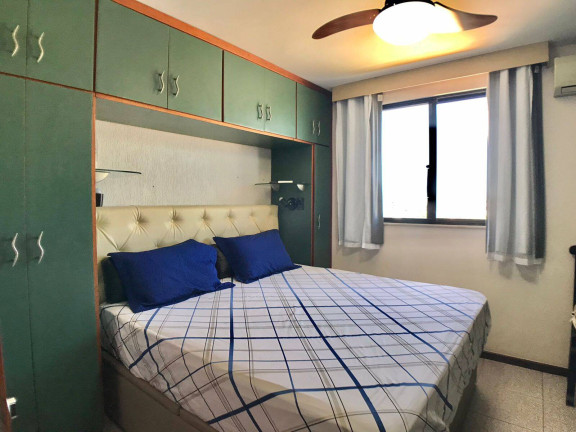 Imagem Cobertura com 4 Quartos à Venda, 117 m² em Braga - Cabo Frio Imagem Cobertura com 4 Quartos à Venda, 117 m² em Braga - Cabo Frio