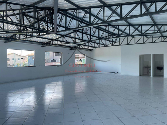 Imagem Imóvel Comercial para Alugar, 204 m² em Jardim Nossa Senhora Do Carmo - São Paulo