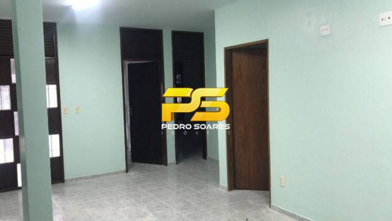 Imagem Ponto Comercial para Alugar, 300 m² em Manaíra - João Pessoa Imagem Ponto Comercial para Alugar, 300 m² em Manaíra - João Pessoa