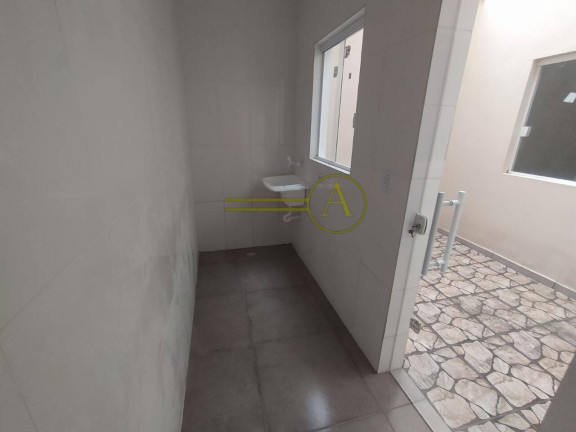 Imagem Casa com 2 Quartos à Venda, 126 m² em Jardim Prados - Peruíbe Imagem Casa com 2 Quartos à Venda, 126 m² em Jardim Prados - Peruíbe