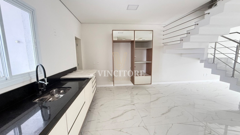 Imagem Casa de Condomínio com 3 Quartos para Alugar, 250 m² em Residencial Jardim De Mônaco - Hortolândia