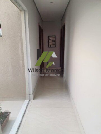 Imagem Casa com 3 Quartos à Venda, 190 m²