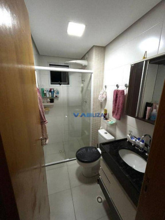 Imagem Apartamento com 2 Quartos à Venda, 50 m² em Vila Flórida - Guarulhos Imagem Apartamento com 2 Quartos à Venda, 50 m² em Vila Flórida - Guarulhos