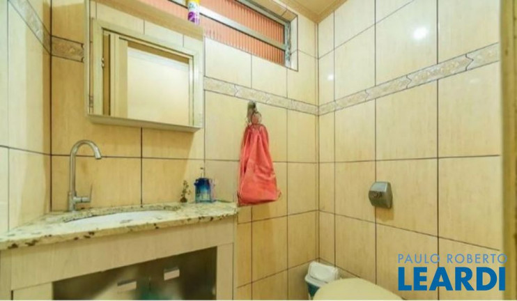 Imagem Sobrado com 2 Quartos à Venda, 170 m² em Jardim Stella - Santo André Imagem Sobrado com 2 Quartos à Venda, 170 m² em Jardim Stella - Santo André