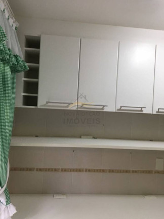 Imagem Casa de Condomínio com 4 Quartos à Venda, 2.160 m² em Cafezal 6-cond. Fechado - Itupeva Imagem Casa de Condomínio com 4 Quartos à Venda, 2.160 m² em Cafezal 6-cond. Fechado - Itupeva