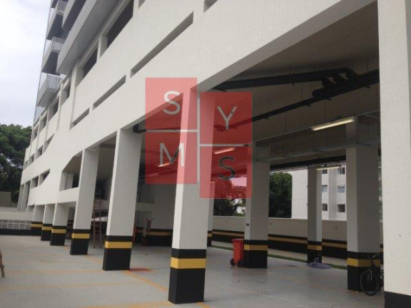 Imagem Imóvel Comercial à Venda, 22 m² em Freguesia (jacarepaguá) - Rio De Janeiro Imagem Imóvel Comercial à Venda, 22 m² em Freguesia (jacarepaguá) - Rio De Janeiro