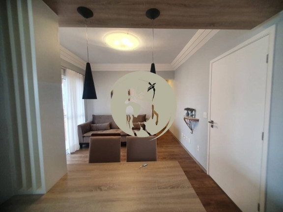 Imagem Apartamento com 1 Quarto à Venda, 59 m² em Boqueirao - Santos Imagem Apartamento com 1 Quarto à Venda, 59 m² em Boqueirao - Santos