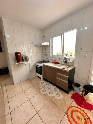 Imagem Casa de Condomínio com 2 Quartos à Venda, 140 m² em Condomínio Branca Lua - Sorocaba Imagem Casa de Condomínio com 2 Quartos à Venda, 140 m² em Condomínio Branca Lua - Sorocaba