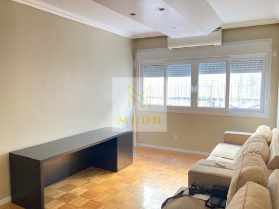 Imagem Apartamento com 2 Quartos à Venda, 78 m² em Petrópolis - Porto Alegre Imagem Apartamento com 2 Quartos à Venda, 78 m² em Petrópolis - Porto Alegre