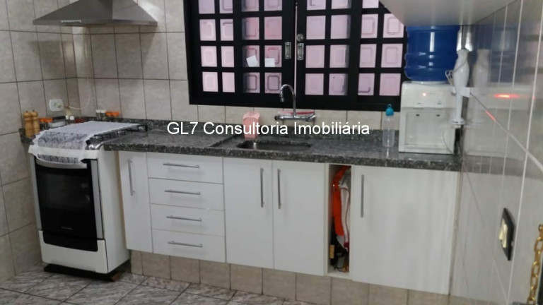 Imagem Casa com 2 Quartos à Venda,  em Parque Das Nações - Indaiatuba