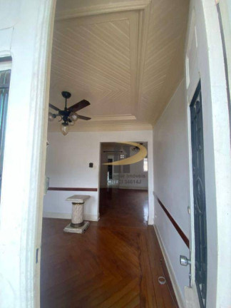 Imagem Sobrado com 3 Quartos à Venda, 154 m² em Vila Matias - Santos Imagem Sobrado com 3 Quartos à Venda, 154 m² em Vila Matias - Santos