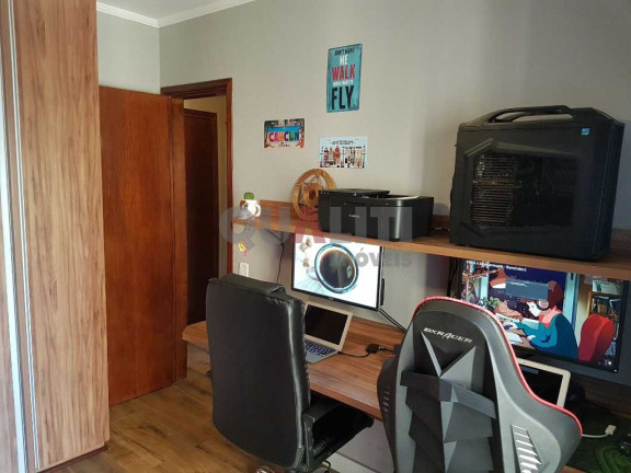 Imagem Apartamento com 2 Quartos à Venda, 140 m² em Vila Olímpia - São Paulo Imagem Apartamento com 2 Quartos à Venda, 140 m² em Vila Olímpia - São Paulo