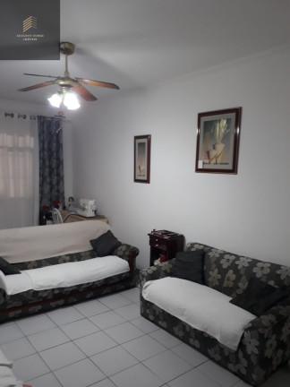 Imagem Casa com 3 Quartos à Venda, 109 m² em Jardim Ester - São Paulo Imagem Casa com 3 Quartos à Venda, 109 m² em Jardim Ester - São Paulo