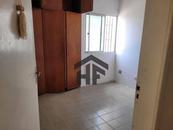 Imagem Apartamento com 1 Quarto à Venda, 40 m² em Janga - Paulista Imagem Apartamento com 1 Quarto à Venda, 40 m² em Janga - Paulista