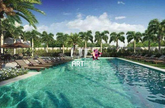 Imagem Apartamento com 2 Quartos à Venda, 117 m² em Rudge Ramos - São Bernardo Do Campo Imagem Apartamento com 2 Quartos à Venda, 117 m² em Rudge Ramos - São Bernardo Do Campo