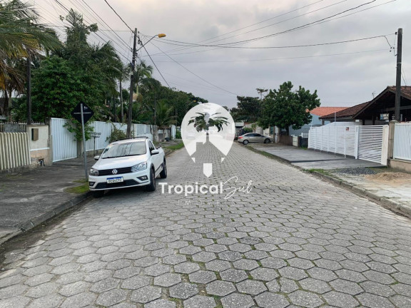 Imagem Terreno à Venda, em Praia De Leste - Pontal Do Parana Imagem Terreno à Venda, em Praia De Leste - Pontal Do Parana
