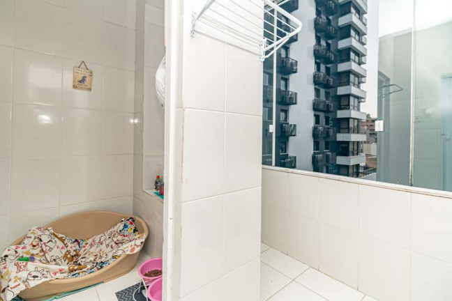 Imagem Apartamento com 3 Quartos à Venda, 106 m² em Petrópolis - Porto Alegre Imagem Apartamento com 3 Quartos à Venda, 106 m² em Petrópolis - Porto Alegre
