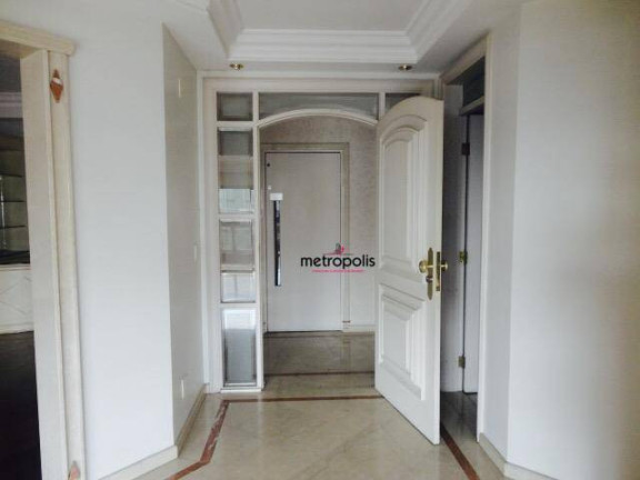 Imagem Apartamento com 4 Quartos à Venda, 360 m² em Santa Paula - São Caetano Do Sul Imagem Apartamento com 4 Quartos à Venda, 360 m² em Santa Paula - São Caetano Do Sul