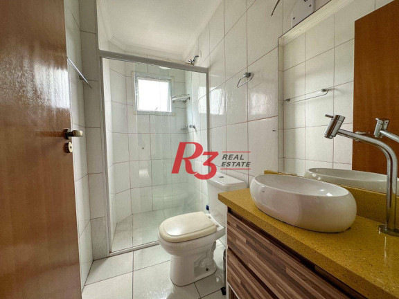Imagem Apartamento com 3 Quartos à Venda, 107 m² em Ocian - Praia Grande Imagem Apartamento com 3 Quartos à Venda, 107 m² em Ocian - Praia Grande