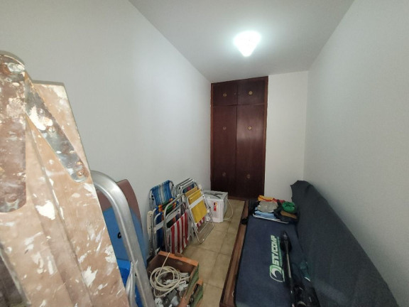 Imagem Apartamento com 3 Quartos à Venda, 140 m² em Pitangueiras - Guarujá