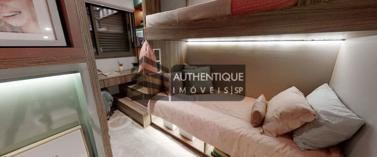 Imagem Apartamento com 2 Quartos à Venda, 67 m² em Ipiranga - São Paulo Imagem Apartamento com 2 Quartos à Venda, 67 m² em Ipiranga - São Paulo