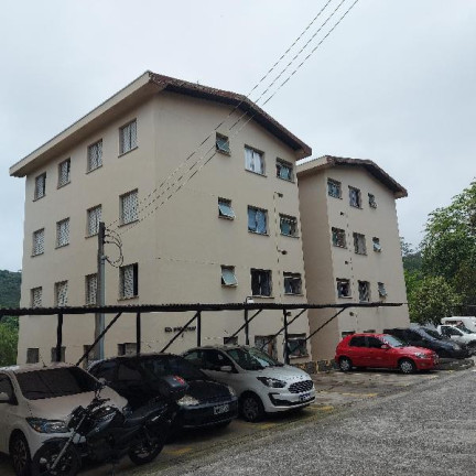 Imagem Apartamento com 2 Quartos à Venda, 43 m² em Cidade Sao Jorge - Santo Andre Imagem Apartamento com 2 Quartos à Venda, 43 m² em Cidade Sao Jorge - Santo Andre