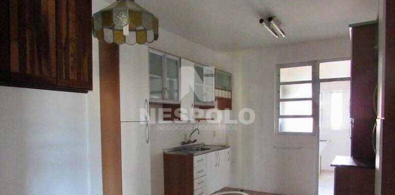 Imagem Apartamento com 2 Quartos à Venda, 113 m² em Jardim Blumenau - Blumenau Imagem Apartamento com 2 Quartos à Venda, 113 m² em Jardim Blumenau - Blumenau