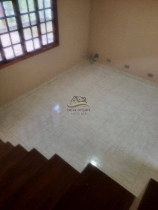 Imagem Casa com 2 Quartos à Venda, em Estância Hidromineral Santa Eliza - Itupeva Imagem Casa com 2 Quartos à Venda, em Estância Hidromineral Santa Eliza - Itupeva