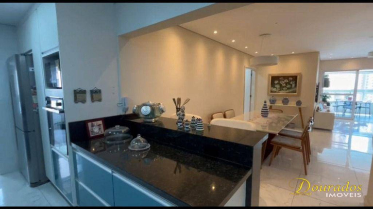 Imagem Apartamento com 3 Quartos à Venda, 150 m² em Vila Guilhermina - Praia Grande Imagem Apartamento com 3 Quartos à Venda, 150 m² em Vila Guilhermina - Praia Grande