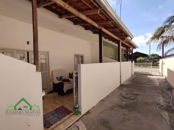 Imagem Imóvel Comercial à Venda, 418 m² em Costeira - Balneário Barra Do Sul Imagem Imóvel Comercial à Venda, 418 m² em Costeira - Balneário Barra Do Sul