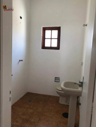 Imagem Casa com 5 Quartos à Venda, 130 m² em Chácara Santo Antônio (zona Sul) - São Paulo Imagem Casa com 5 Quartos à Venda, 130 m² em Chácara Santo Antônio (zona Sul) - São Paulo