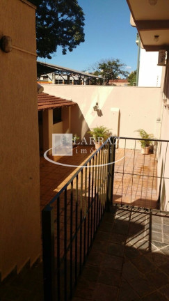 Imagem Imóvel com 3 Quartos à Venda, 113 m² em Centro - Ribeirão Preto Imagem Imóvel com 3 Quartos à Venda, 113 m² em Centro - Ribeirão Preto