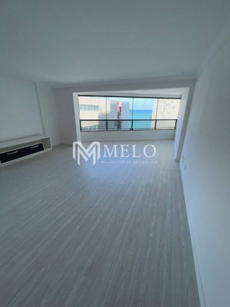 Apartamento com 4 Quartos à Venda, 145 m² em Boa Viagem - Recife