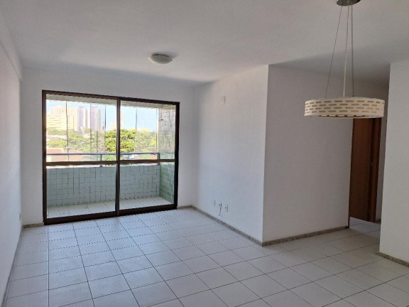 Imagem Apartamento com 3 Quartos à Venda, 10 m² em Encruzilhada - Recife Imagem Apartamento com 3 Quartos à Venda, 10 m² em Encruzilhada - Recife